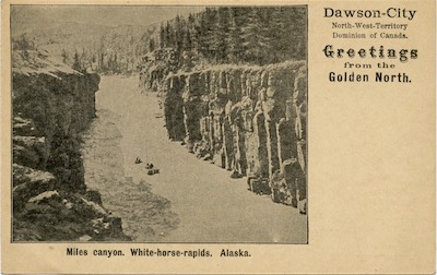 dawsongreetingsbanner.jpg