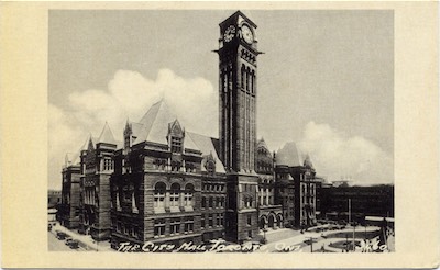 BCPrinting3460.jpg