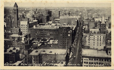 BCPrinting3463.jpg