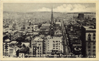 BCPrinting7989.jpg
