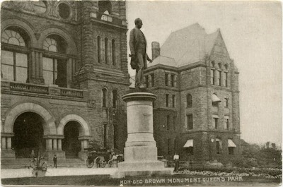 DougFordQueensPark.jpg