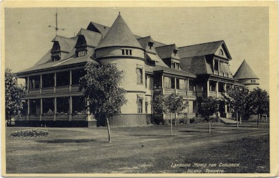 HGLLakesideHome.jpg