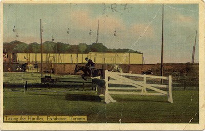 HGLHurdles.jpg