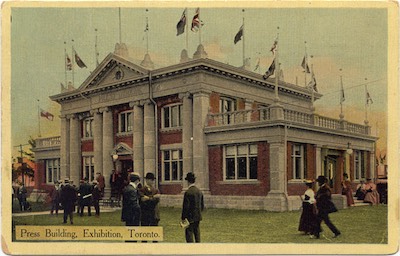 HGLPressBldg.jpg