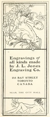 JL-Jones-ad-1904-1.jpg