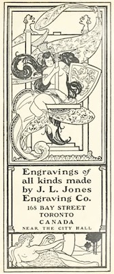 JL-Jones-ad-1904-2.jpg
