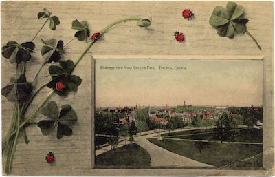MerrillQueensPark.jpg