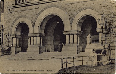 NDPhoto510.jpg