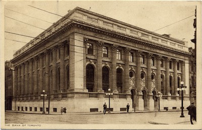 ShawReidBankToronto.jpg