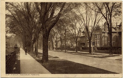 ShawReidElmAve.jpg