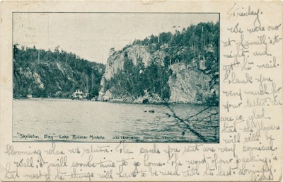 TerryBerrySkeletonBay.jpg