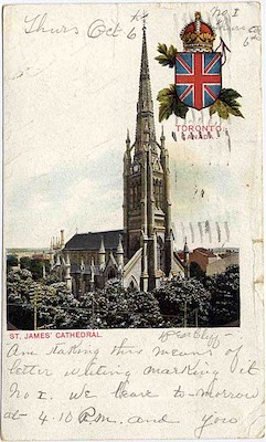 StJamesUDB1904.jpg