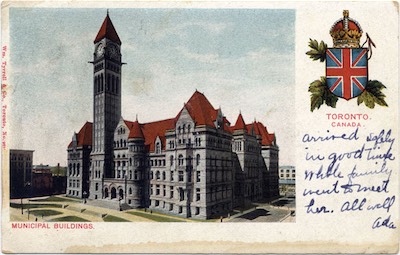 TyrrellCityHall9211.jpg