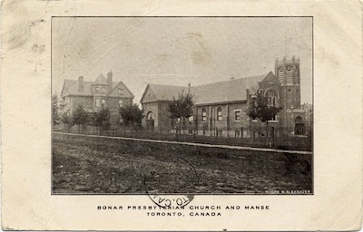 Canadian Printing and Engraving Bureau